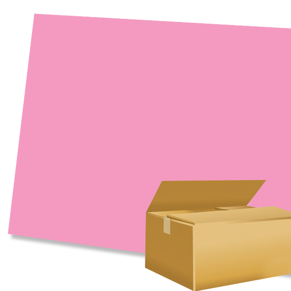 Box_대원 칼라보드 C-50 5T 600*900mm (30장/1box)