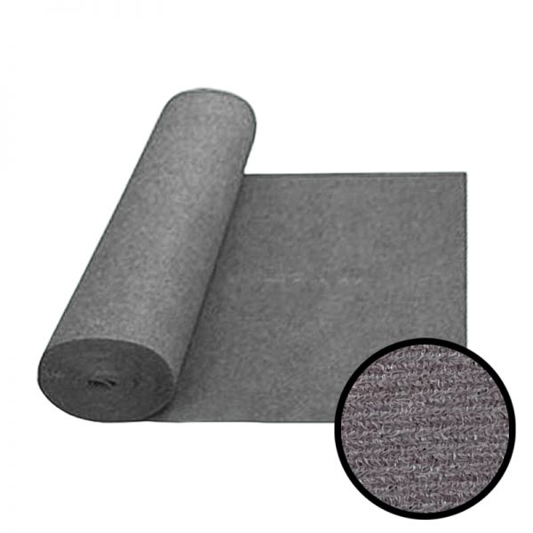 대원 융접착(롤) 105cm X 4.5m V-012(회색) 1롤