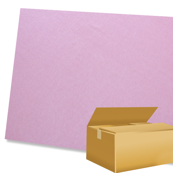 box대원 융접착보드5T V-715 600*900(25장/1box)