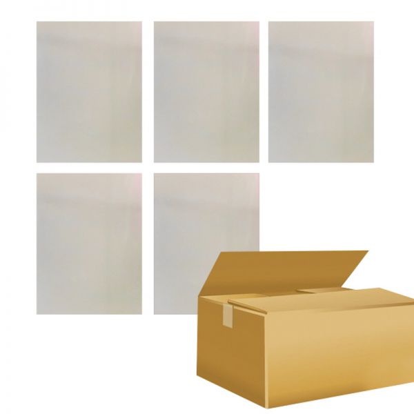 대원 은박팝보드 600*900mm 5T (5장/1BOX)