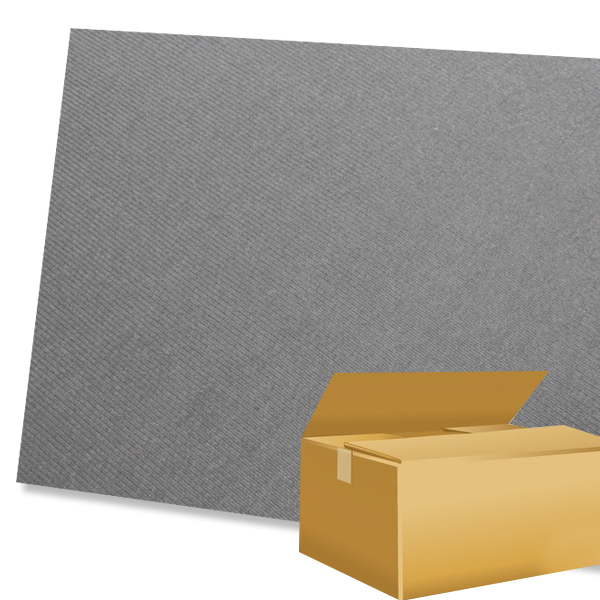 Box_대원 융보드10T V-722 600*900mm (15장/1box)