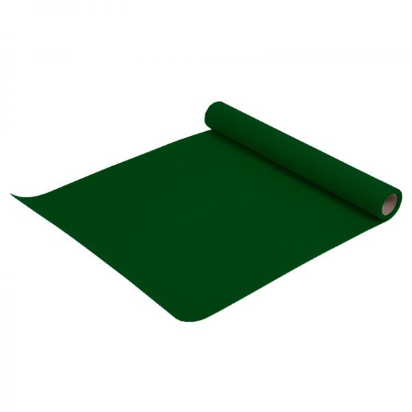 대원 H-휄트(롤)접착  90cm*30YD  H-04 초록