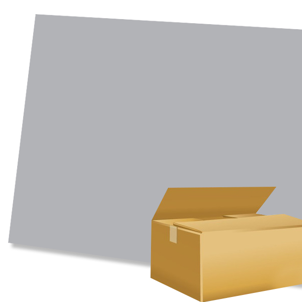 Box_대원 칼라보드 C-32 5T 600*900mm (30장/1box)