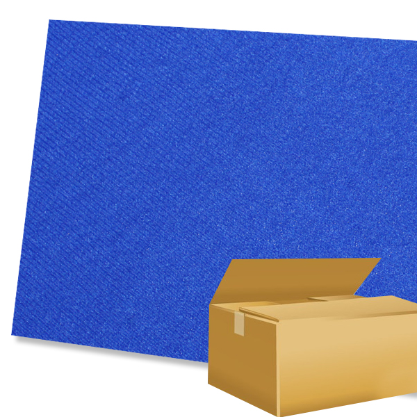 Box_대원 융보드10T V-712 600*900mm (15장/1box)