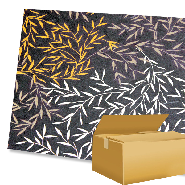 BOX_대원 한지무늬시안팝F-126 5T 60x90cm(15장/1BOX)