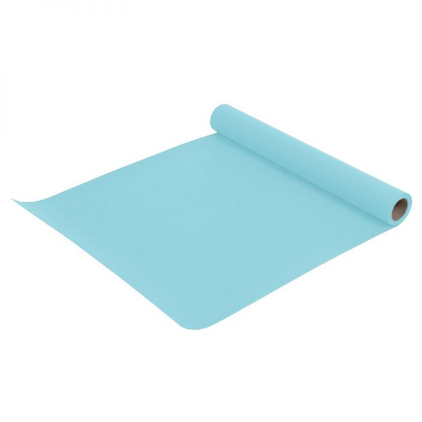 대원 H-휄트(롤)접착  90cm*30YD  H-09 하늘