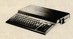 삼성전자 애플 호환기종 컴퓨터 대량 수출