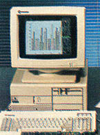 SFA-3000