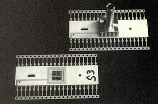 KIST 오명환박사팀이 개발한 압력 온도 유량 동시계측용 마이크로센서칩