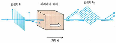 (그림) 벌크형 광아이소레어터