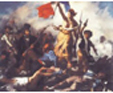프랑스 대혁명
