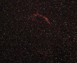 NGC6992-5