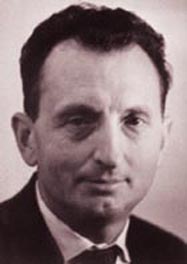 메이저를 개발한 알렉산드로 프로호로프는 공동으로 1964년 노벨 물리학상을 수상했다.