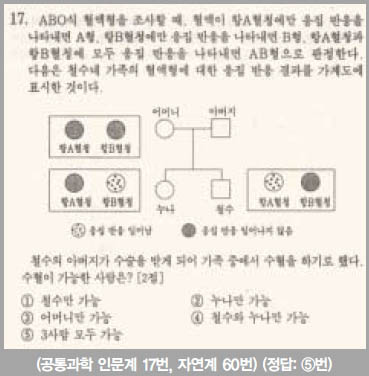 문제 17번 그림