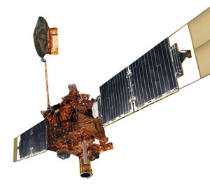 화성정찰궤도선(Mars Reconnaissance Orbiter)^2006년 3월 10일 화성궤도 진입. 고성능 카메라를 이용해 앞으로 찾아올 착륙선들에게 정밀한 지도를 제공해 위험 지역에도 착륙을 시도할 수 있게 됐다.