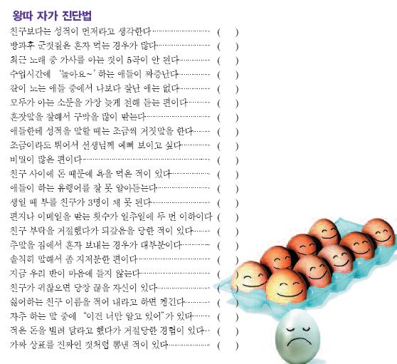 출처 : 서울 면목초등학교