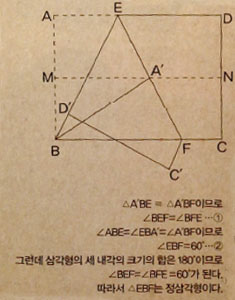 해설 2