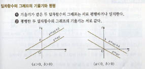 중학교 8-가 천재교육, 135p