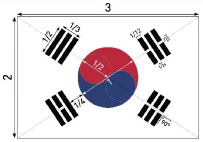 태극기