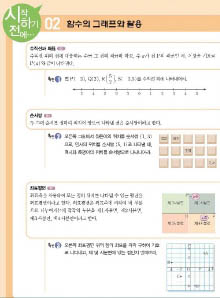 고등학교 교과서는 기초·보통·심화과정으로