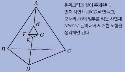 고봉균 선생님의 풀이➊ 