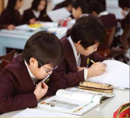 이스라엘 히브리대 란 하신 박사는 무의식만으로도 수학 계산 같은 복잡한 작업을 수행할 수 있다는 연구 결과를 발표했다.