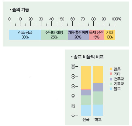 height:412px; margin:10px; width:434px