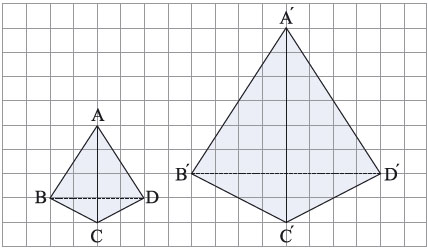 height:248px; width:428px