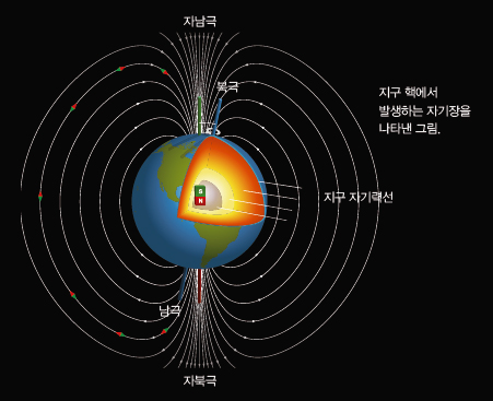 height:367px; width:451px