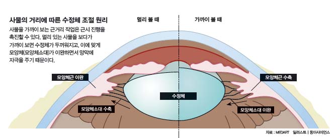 height:275px; width:668px