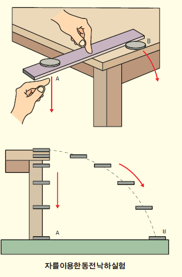 height:557px; width:366px