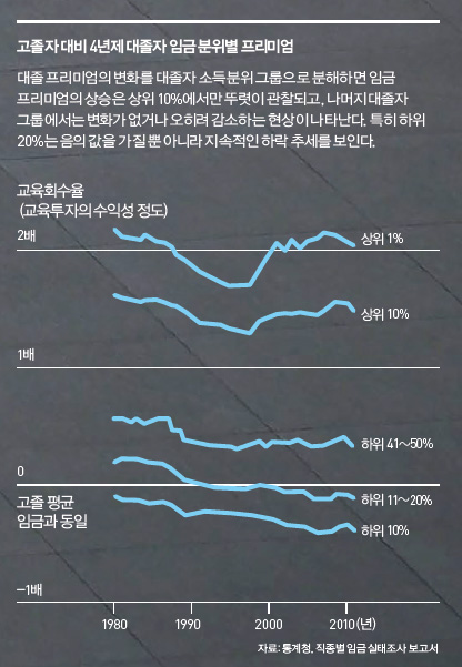 height:601px; width:416px