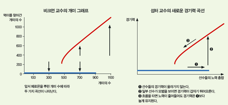 height:341px; width:738px