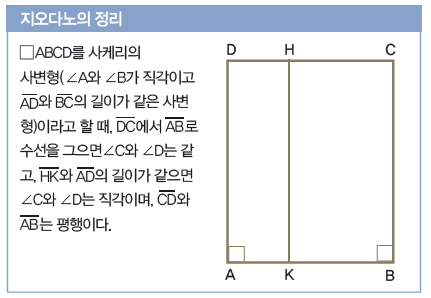 height:298px; width:431px