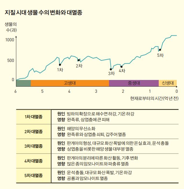 height:770px; width:750px