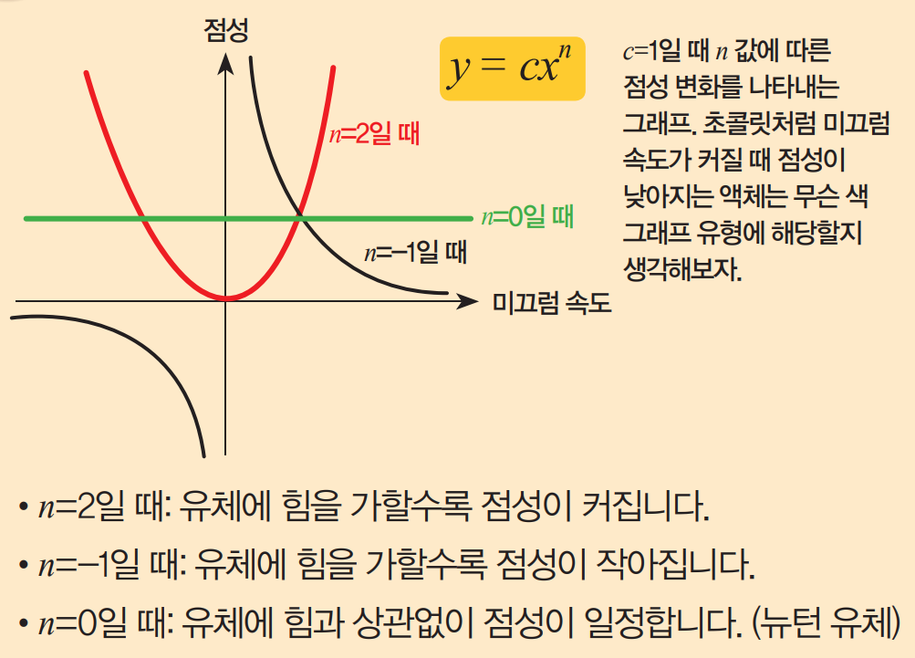 height:539px; width:750px