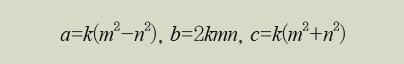 height:64px; width:404px