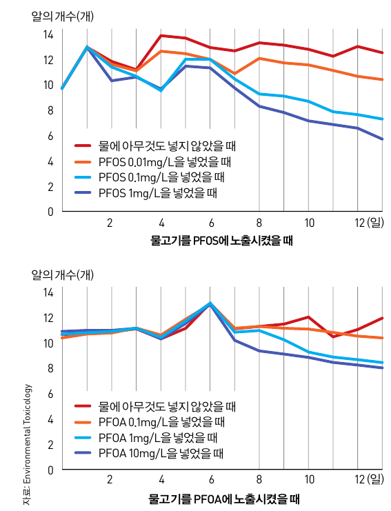 height:741px; width:567px