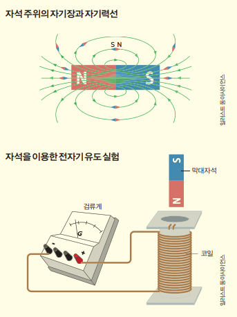 height:459px; width:343px