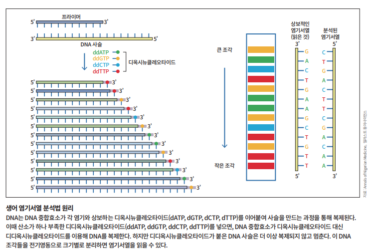 height:489px; width:720px