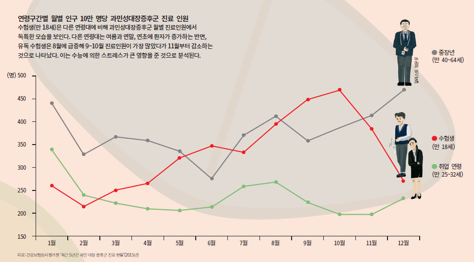 height:415px; width:750px