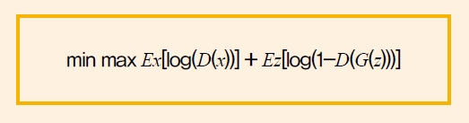 height:137px; width:523px