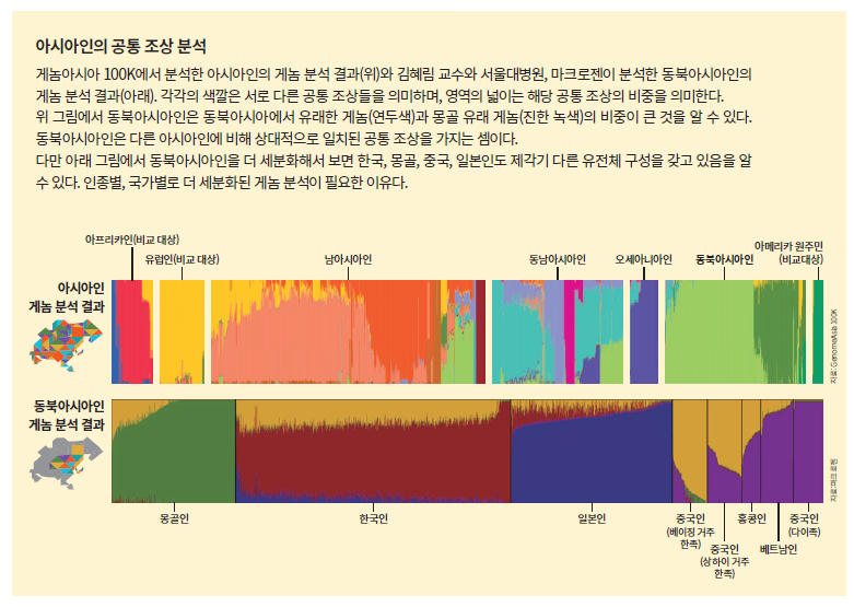 height:533px; width:750px