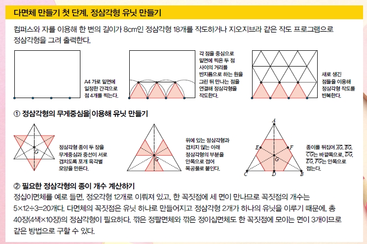 height:495px; width:744px