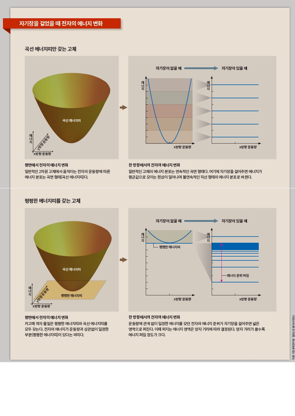 height:1101px; width:780px