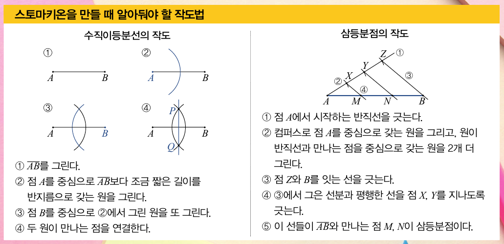 height:339px; width:700px