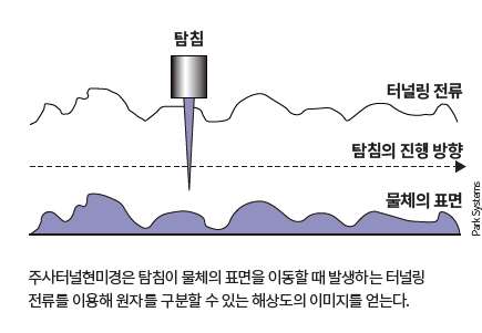 height:301px; width:435px