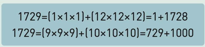 height:93px; width:400px