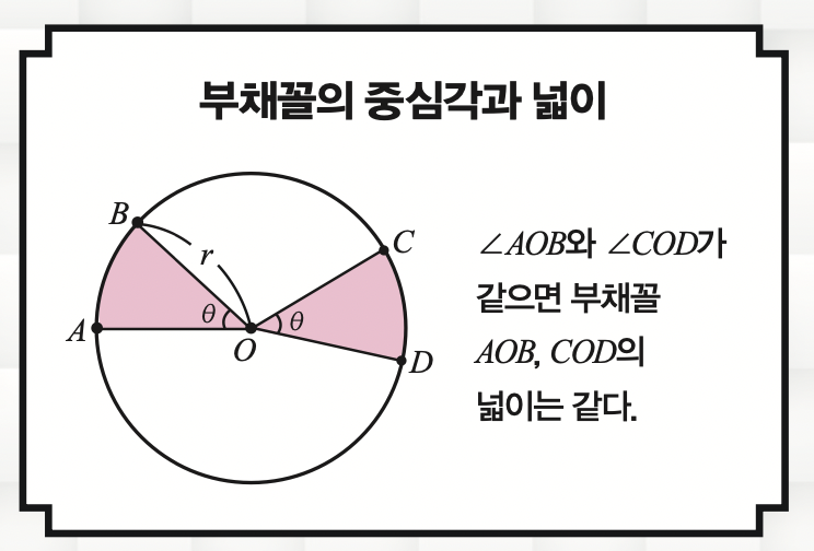 height:339px; width:500px