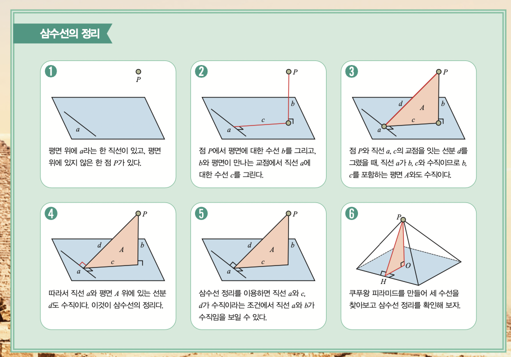 height:524px; width:750px